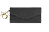 Dior Diorissimo Wallet, front view